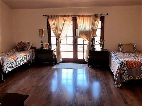 tessies-place-ii-shared-room-3.jpg