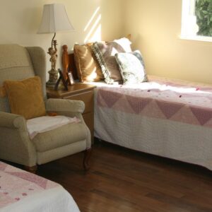 tessies-place-ii-shared-room.jpg