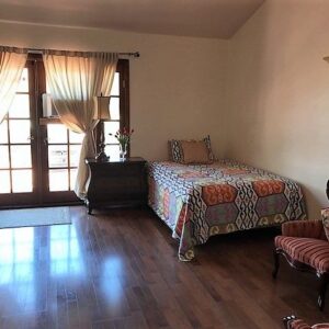 tessies-place-ii-shared-room-4.jpg