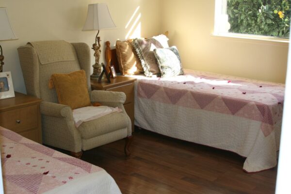 tessies-place-ii-shared-room.jpg
