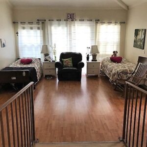 tessies-place-iii-6-shared-room-3.jpg