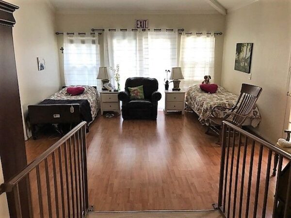 tessies-place-iii-6-shared-room-3.jpg