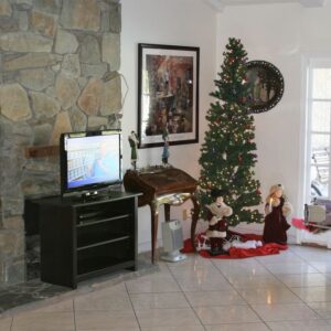 tessies-place-iii-living-room-2.jpg
