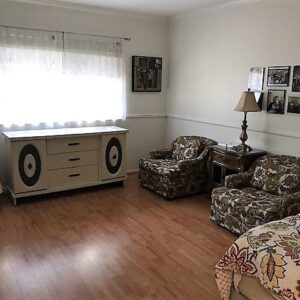 tessies-place-iii-private-room-2.jpg