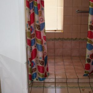 tessies-place-iii-restroom.jpg