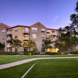 the-covington-1-exterior-view.jpg