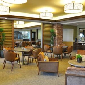 the-covington-3-dining-area.jpg