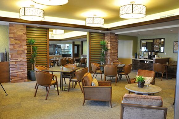 the-covington-3-dining-area.jpg