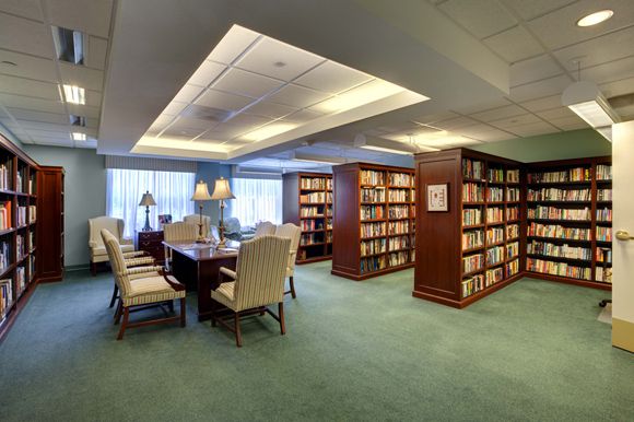 the-covington-4-library.jpg