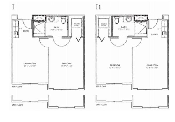 the-covington-floor-plan-al-1-bedroom-i-series.jpg