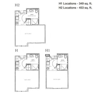the-covington-floor-plan-al-studio-h-series.jpg