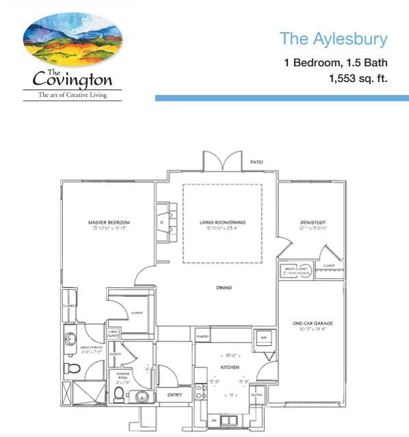 the-covington-floor-plan-il-1-bedroom-the-aylesbury.jpg