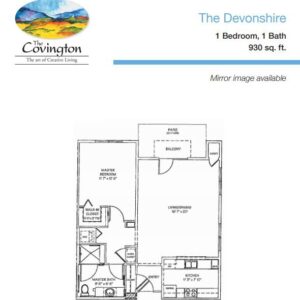 the-covington-floor-plan-il-1-bedroom-the-devonshire.jpg