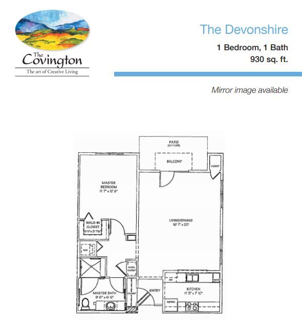 the-covington-floor-plan-il-1-bedroom-the-devonshire.jpg