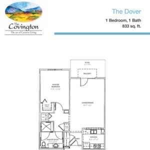 the-covington-floor-plan-il-1-bedroom-the-dover.jpg