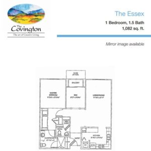 the-covington-floor-plan-il-1-bedroom-the-essex.jpg