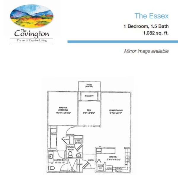 the-covington-floor-plan-il-1-bedroom-the-essex.jpg