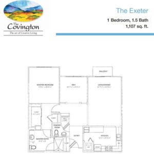 the-covington-floor-plan-il-1-bedroom-the-exeter.jpg