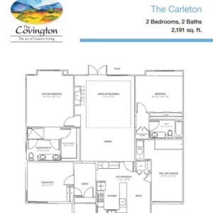 the-covington-floor-plan-il-2-bedroom-the-carleton.jpg