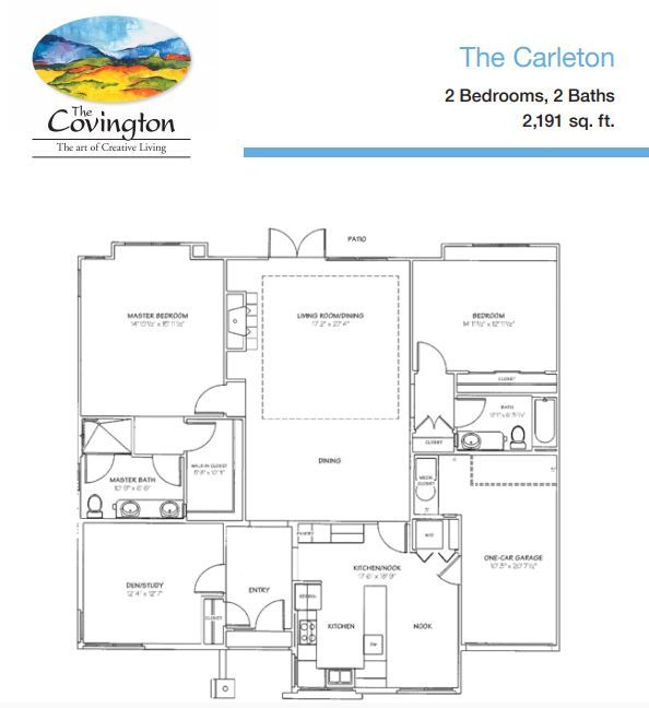 the-covington-floor-plan-il-2-bedroom-the-carleton.jpg