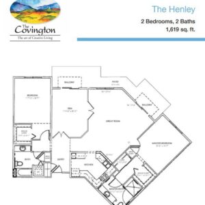 the-covington-floor-plan-il-2-bedroom-the-henley.jpg