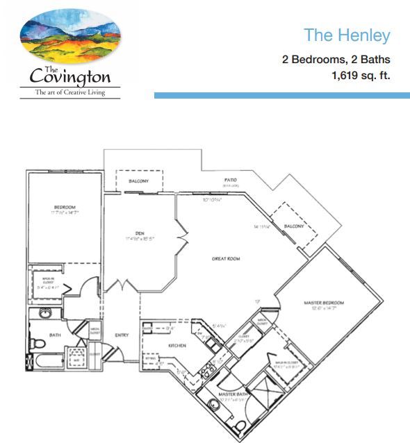 the-covington-floor-plan-il-2-bedroom-the-henley.jpg