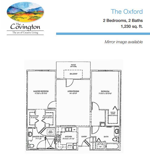 the-covington-floor-plan-il-2-bedroom-the-oxford.jpg