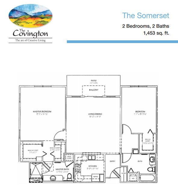the-covington-floor-plan-il-2-bedroom-the-somerset.jpg