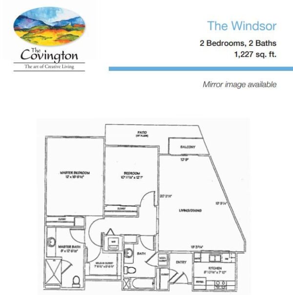 the-covington-floor-plan-il-2-bedroom-the-windsor.jpg