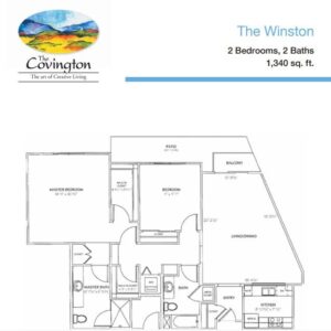 the-covington-floor-plan-il-2-bedroom-the-winston.jpg