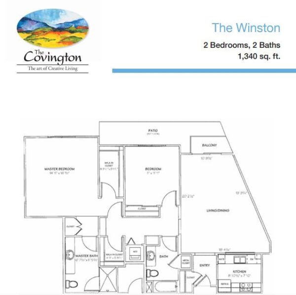 the-covington-floor-plan-il-2-bedroom-the-winston.jpg