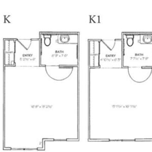 the-covington-floor-plan-mc-studio-k-401-sq-ft-k1-347-sq-ft.jpg