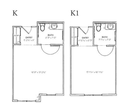 the-covington-floor-plan-mc-studio-k-401-sq-ft-k1-347-sq-ft.jpg