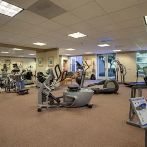 the-covington-gym.jpg