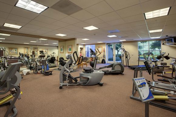 the-covington-gym.jpg