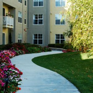 the-covington-walkway.jpg