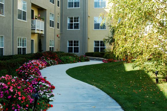 the-covington-walkway.jpg