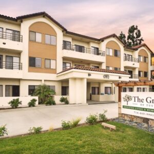 the-groves-of-tustin-1-front-view.jpg