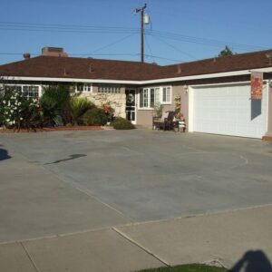 the-hills-of-hayward-1-front-view.jpg