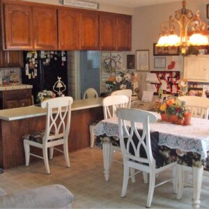 the-hills-of-hayward-3-dining-room.jpg