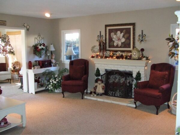 the-hills-of-hayward-4-living-room.jpg