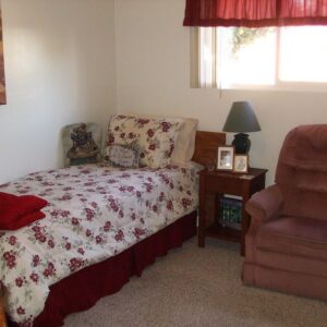 the-hills-of-hayward-5-private-room.jpg