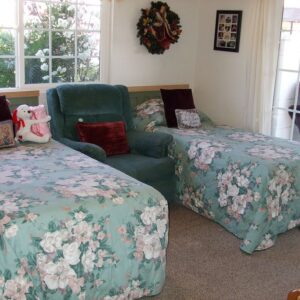 the-hills-of-hayward-6-shared-room.jpg
