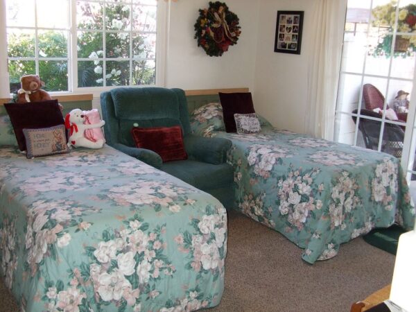 the-hills-of-hayward-6-shared-room.jpg