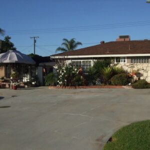 the-hills-of-hayward-front-view-2.jpg