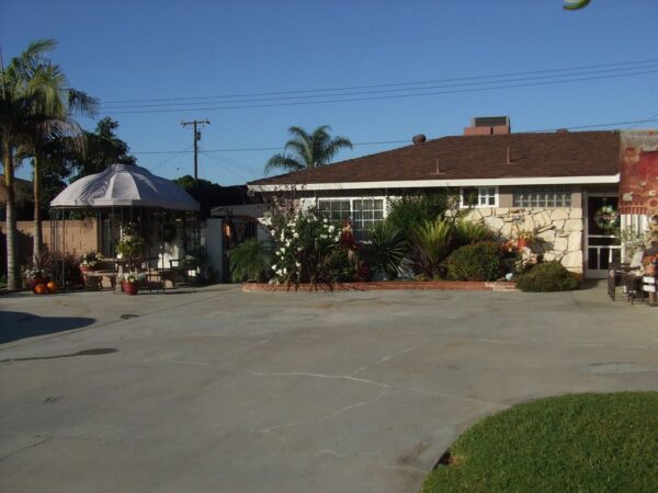 the-hills-of-hayward-front-view-2.jpg