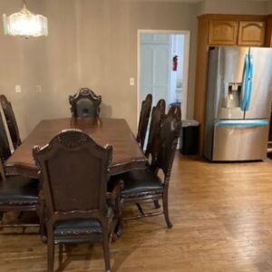 the-hills-of-highland-3-dining-room-and-kitchen.jpg