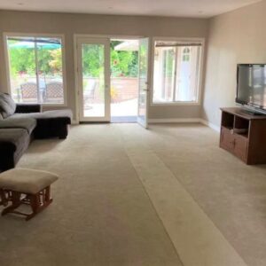 the-hills-of-highland-4-living-room.jpg