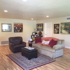 the-hills-of-rockaway-1-living-room.jpg