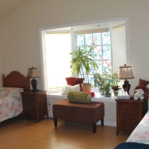 the-hills-of-shay-del-5-shared-room.jpg